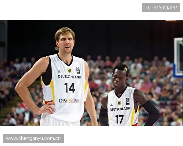 施罗德崛起为FIBA传奇双料名人堂候选人只待奥运奖牌圆满生涯