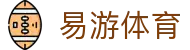 yy易游(中国)体育-米乐官方网站